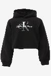 Calvin Klein Hoodie 