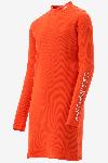 Calvin Klein Jurk 