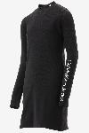 Calvin Klein Jurk 