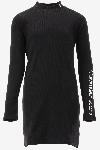 Calvin Klein Jurk 
