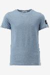 Calvin Klein T-shirt 