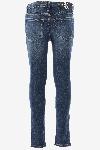 Calvin Klein Slim Fit 