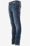 Calvin Klein Slim Fit 