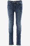Calvin Klein Slim Fit 