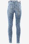 Calvin Klein Skinny Fit 