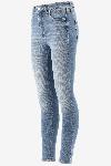 Calvin Klein Skinny Fit 