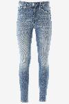 Calvin Klein Skinny Fit 
