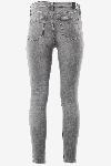 Calvin Klein Skinny Fit 