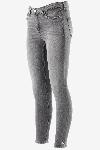Calvin Klein Skinny Fit 