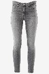 Calvin Klein Skinny Fit 