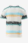 Garcia T-shirt 