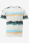 Garcia T-shirt 