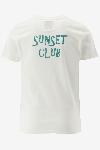 Garcia T-shirt 