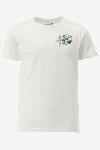 Garcia T-shirt 