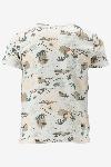 Garcia T-shirt 