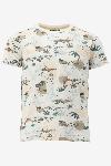 Garcia T-shirt 