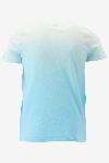 Garcia T-shirt 