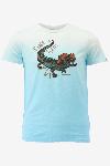 Garcia T-shirt 