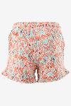 Garcia Short 