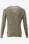 Antony Morato Trui SWEATER