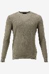 Antony Morato Trui SWEATER