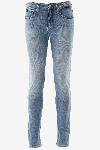 Calvin Klein Skinny Fit 