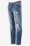 Calvin Klein Tapered Fit DAD JEAN