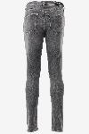 Calvin Klein Skinny Fit 