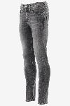 Calvin Klein Skinny Fit 