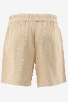 Vero Moda Short CARMEN 