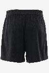 Vero Moda Short CARMEN 