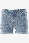 Vero Moda Short LUNA 