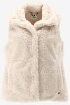 Garcia Bodywarmer 