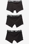 G-Star Underwear Classic 3 pack