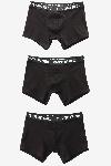 G-Star Underwear Classic 3 pack