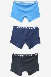 G-Star Underwear Classic 3 pack