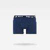 G-Star Underwear Classic 3 pack
