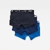 G-Star Underwear Classic 3 pack