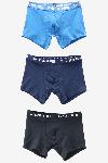 G-Star Underwear Classic 3 pack