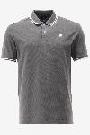 G-Star Poloshirt DUNDA