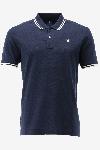 G-Star Poloshirt DUNDA