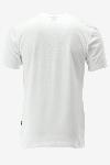 G-Star T-shirt slim base 