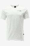 G-Star T-shirt slim base 