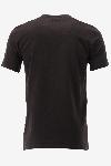 G-Star T-shirt slim base 