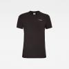 G-Star T-shirt slim base 