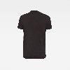 G-Star T-shirt slim base 