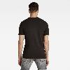 G-Star T-shirt slim base 