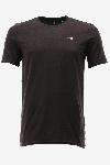 G-Star T-shirt slim base 