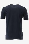 G-Star T-shirt slim base 