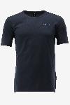 G-Star T-shirt slim base 